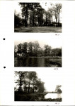Ewidencja parkowa, skan nr 34