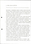 Ewidencja parkowa, skan nr 8