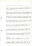 Ewidencja parkowa, skan nr 9