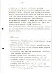 Ewidencja parkowa, skan nr 10