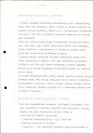 Ewidencja parkowa, skan nr 11