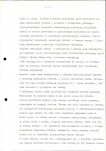Ewidencja parkowa, skan nr 19
