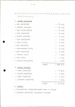 Ewidencja parkowa, skan nr 21