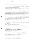Ewidencja parkowa, skan nr 29
