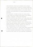 Ewidencja parkowa, skan nr 32