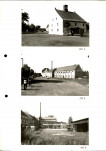 Ewidencja parkowa, skan nr 40