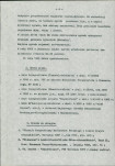 Ewidencja parkowa, skan nr 6
