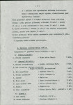 Ewidencja parkowa, skan nr 9