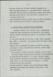 Ewidencja parkowa, skan nr 10