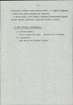 Ewidencja parkowa, skan nr 11