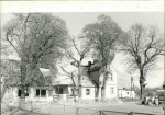 Ewidencja parkowa, skan nr 17