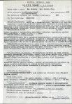 Ewidencja parkowa, skan nr 21