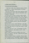 Ewidencja parkowa, skan nr 5