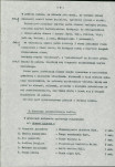Ewidencja parkowa, skan nr 11