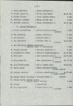 Ewidencja parkowa, skan nr 12