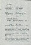 Ewidencja parkowa, skan nr 13