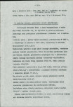 Ewidencja parkowa, skan nr 14