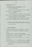 Ewidencja parkowa, skan nr 16