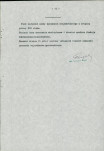 Ewidencja parkowa, skan nr 17