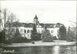 Ewidencja parkowa, skan nr 23