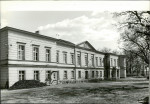 Ewidencja parkowa, skan nr 25