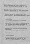 Ewidencja parkowa, skan nr 6
