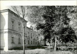 Ewidencja parkowa, skan nr 37