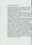 Ewidencja parkowa, skan nr 13