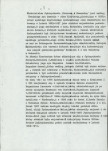 Ewidencja parkowa, skan nr 14
