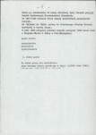 Ewidencja parkowa, skan nr 15