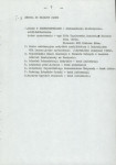 Ewidencja parkowa, skan nr 16