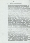Ewidencja parkowa, skan nr 17