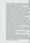 Ewidencja parkowa, skan nr 18