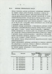 Ewidencja parkowa, skan nr 20