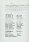 Ewidencja parkowa, skan nr 21