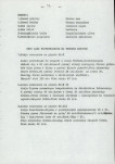 Ewidencja parkowa, skan nr 22
