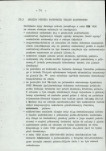 Ewidencja parkowa, skan nr 26