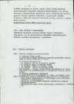 Ewidencja parkowa, skan nr 27