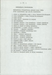 Ewidencja parkowa, skan nr 29
