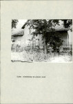 Ewidencja parkowa, skan nr 34