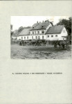 Ewidencja parkowa, skan nr 35