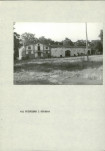 Ewidencja parkowa, skan nr 41