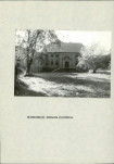 Ewidencja parkowa, skan nr 44