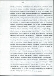 Ewidencja parkowa, skan nr 17