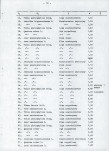 Ewidencja parkowa, skan nr 21