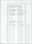 Ewidencja parkowa, skan nr 25