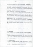 Ewidencja parkowa, skan nr 29