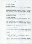 Ewidencja parkowa, skan nr 30