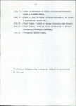 Ewidencja parkowa, skan nr 33