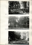 Ewidencja parkowa, skan nr 37